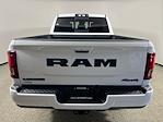 New 2025 Ram 2500 Laramie Mega Cab 4WD Pickup for sale #G575515 - photo 6