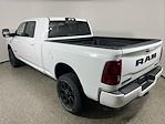 New 2025 Ram 2500 Laramie Mega Cab 4WD Pickup for sale #G575515 - photo 7