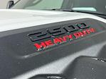 New 2025 Ram 2500 Laramie Mega Cab 4WD Pickup for sale #G575515 - photo 8