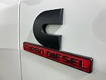 New 2025 Ram 2500 Laramie Mega Cab 4WD Pickup for sale #G575515 - photo 9