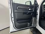 New 2025 Ram 2500 Laramie Mega Cab 4WD Pickup for sale #G575516 - photo 12