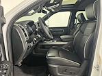 New 2025 Ram 2500 Laramie Mega Cab 4WD Pickup for sale #G575516 - photo 13