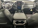 New 2025 Ram 2500 Laramie Mega Cab 4WD Pickup for sale #G575516 - photo 14