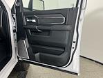 New 2025 Ram 2500 Laramie Mega Cab 4WD Pickup for sale #G575516 - photo 16