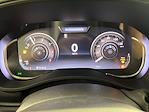 New 2025 Ram 2500 Laramie Mega Cab 4WD Pickup for sale #G575516 - photo 18