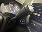 New 2025 Ram 2500 Laramie Mega Cab 4WD Pickup for sale #G575516 - photo 23