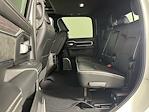 New 2025 Ram 2500 Laramie Mega Cab 4WD Pickup for sale #G575516 - photo 25