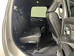 New 2025 Ram 2500 Laramie Mega Cab 4WD Pickup for sale #G575516 - photo 26