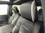 New 2025 Ram 2500 Laramie Mega Cab 4WD Pickup for sale #G575516 - photo 28