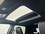 New 2025 Ram 2500 Laramie Mega Cab 4WD Pickup for sale #G575516 - photo 29
