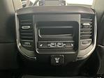 New 2025 Ram 2500 Laramie Mega Cab 4WD Pickup for sale #G575516 - photo 30