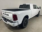 New 2025 Ram 2500 Laramie Mega Cab 4WD Pickup for sale #G575516 - photo 6