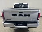 New 2025 Ram 2500 Laramie Mega Cab 4WD Pickup for sale #G575516 - photo 7