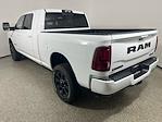 New 2025 Ram 2500 Laramie Mega Cab 4WD Pickup for sale #G575516 - photo 2