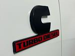 New 2025 Ram 2500 Laramie Mega Cab 4WD Pickup for sale #G575516 - photo 8