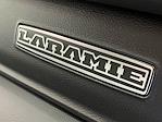 New 2025 Ram 2500 Laramie Mega Cab 4WD Pickup for sale #G575516 - photo 9