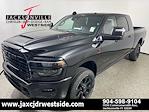 New 2025 Ram 2500 Laramie Mega Cab 4WD Pickup for sale #G575517 - photo 1
