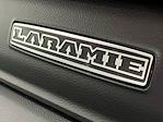 New 2025 Ram 2500 Laramie Mega Cab 4WD Pickup for sale #G575517 - photo 11