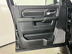 New 2025 Ram 2500 Laramie Mega Cab 4WD Pickup for sale #G575517 - photo 14