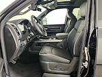 New 2025 Ram 2500 Laramie Mega Cab 4WD Pickup for sale #G575517 - photo 15