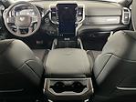 New 2025 Ram 2500 Laramie Mega Cab 4WD Pickup for sale #G575517 - photo 16
