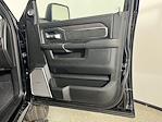 New 2025 Ram 2500 Laramie Mega Cab 4WD Pickup for sale #G575517 - photo 18