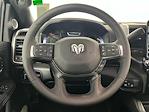 New 2025 Ram 2500 Laramie Mega Cab 4WD Pickup for sale #G575517 - photo 19