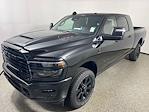 New 2025 Ram 2500 Laramie Mega Cab 4WD Pickup for sale #G575517 - photo 3