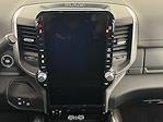 New 2025 Ram 2500 Laramie Mega Cab 4WD Pickup for sale #G575517 - photo 21