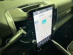New 2025 Ram 2500 Laramie Mega Cab 4WD Pickup for sale #G575517 - photo 22