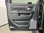 New 2025 Ram 2500 Laramie Mega Cab 4WD Pickup for sale #G575517 - photo 26