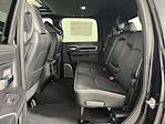 New 2025 Ram 2500 Laramie Mega Cab 4WD Pickup for sale #G575517 - photo 27