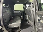 New 2025 Ram 2500 Laramie Mega Cab 4WD Pickup for sale #G575517 - photo 28