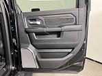 New 2025 Ram 2500 Laramie Mega Cab 4WD Pickup for sale #G575517 - photo 29