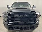 New 2025 Ram 2500 Laramie Mega Cab 4WD Pickup for sale #G575517 - photo 4