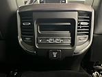 New 2025 Ram 2500 Laramie Mega Cab 4WD Pickup for sale #G575517 - photo 32