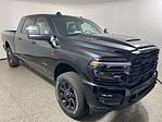 New 2025 Ram 2500 Laramie Mega Cab 4WD Pickup for sale #G575517 - photo 5