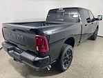 New 2025 Ram 2500 Laramie Mega Cab 4WD Pickup for sale #G575517 - photo 6