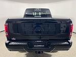 New 2025 Ram 2500 Laramie Mega Cab 4WD Pickup for sale #G575517 - photo 7