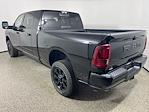 New 2025 Ram 2500 Laramie Mega Cab 4WD Pickup for sale #G575517 - photo 2