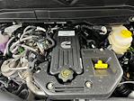 New 2025 Ram 2500 Laramie Mega Cab 4WD Pickup for sale #G575517 - photo 8