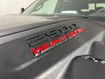 New 2025 Ram 2500 Laramie Mega Cab 4WD Pickup for sale #G575517 - photo 9