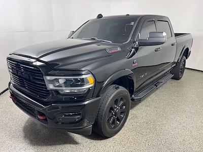 2020 Ram 2500 Crew Cab 4WD Pickup for sale #G575517A - photo 2