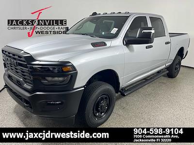 2025 Ram 2500 Mega Cab 4WD Pickup for sale #G575518 - photo 1