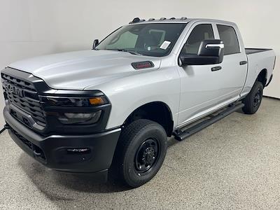 2025 Ram 2500 Mega Cab 4WD Pickup for sale #G575518 - photo 2