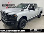 New 2025 Ram 2500 Laramie Mega Cab 4WD Pickup for sale #G575518 - photo 1