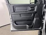 New 2025 Ram 2500 Laramie Mega Cab 4WD Pickup for sale #G575518 - photo 10