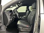 New 2025 Ram 2500 Laramie Mega Cab 4WD Pickup for sale #G575518 - photo 11