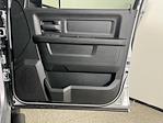 New 2025 Ram 2500 Laramie Mega Cab 4WD Pickup for sale #G575518 - photo 14