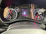 New 2025 Ram 2500 Laramie Mega Cab 4WD Pickup for sale #G575518 - photo 16